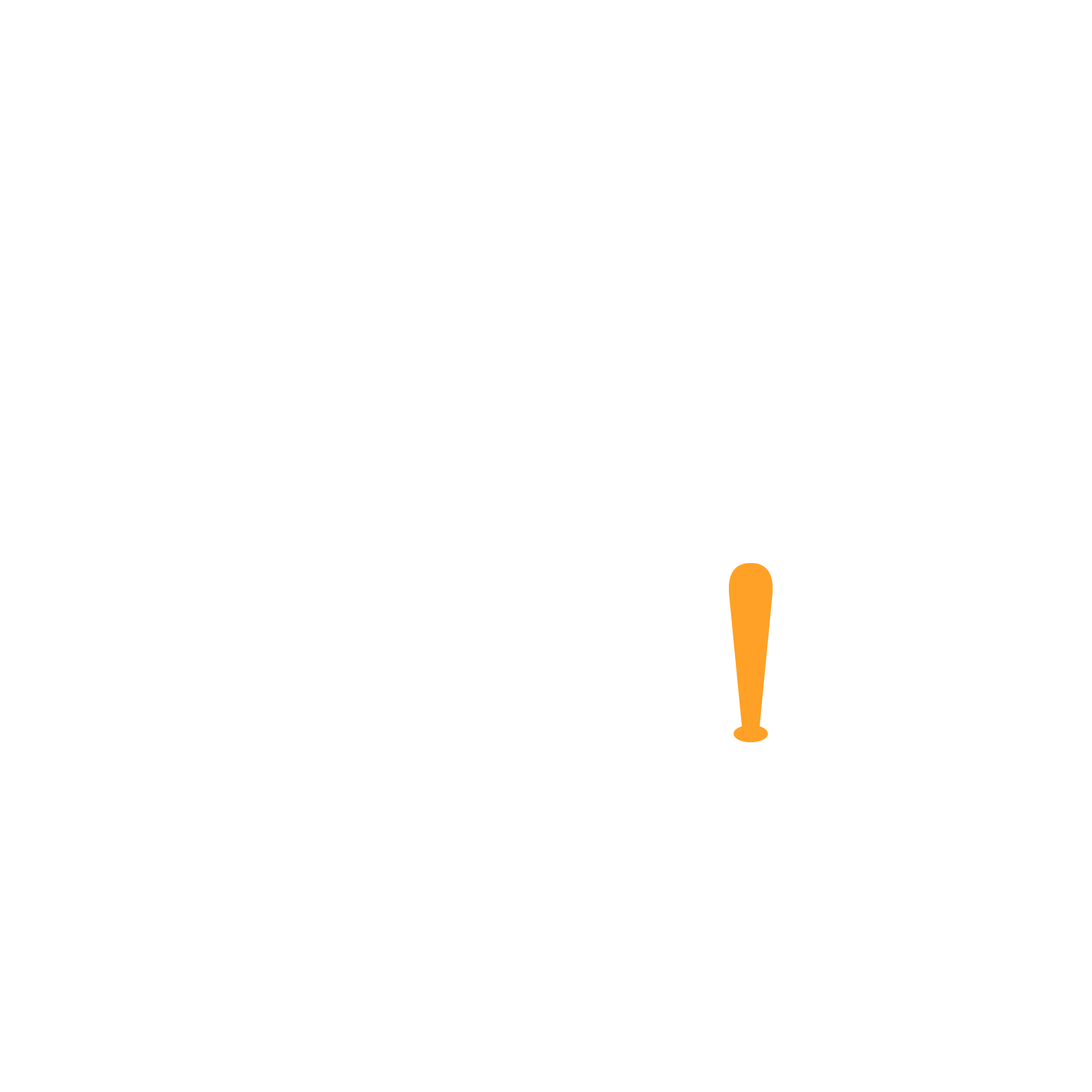BONK TEAM