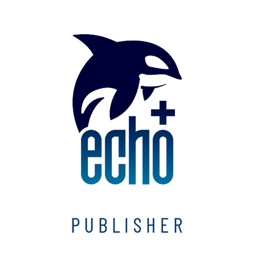 Echoplus Publisher