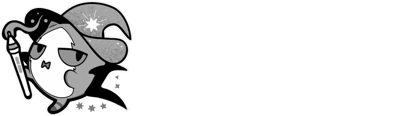 KP Comics studios