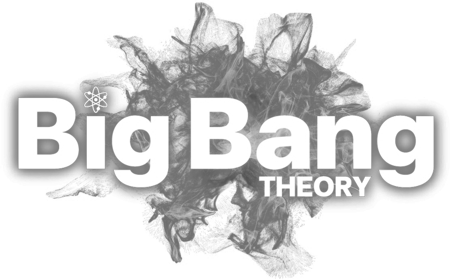 Big Bang