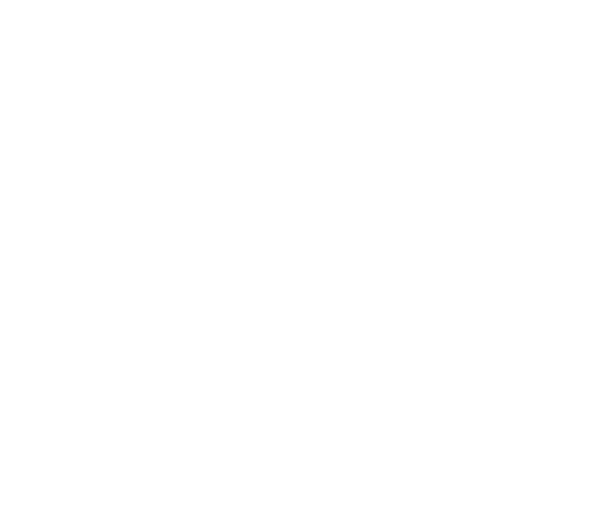 EEZ Studios
