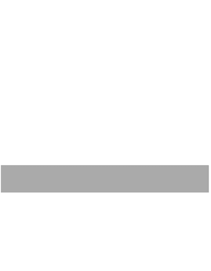 KU