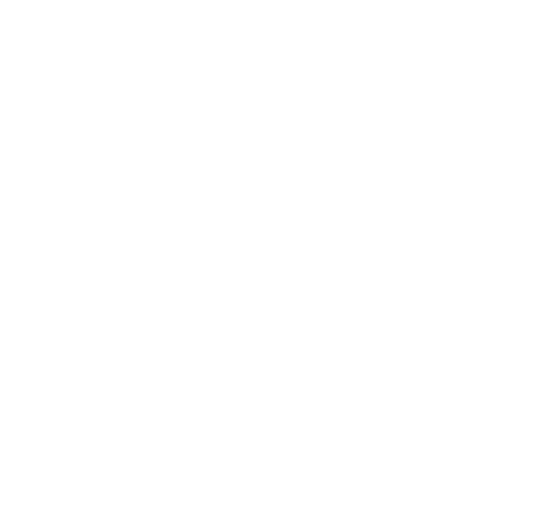NSM
