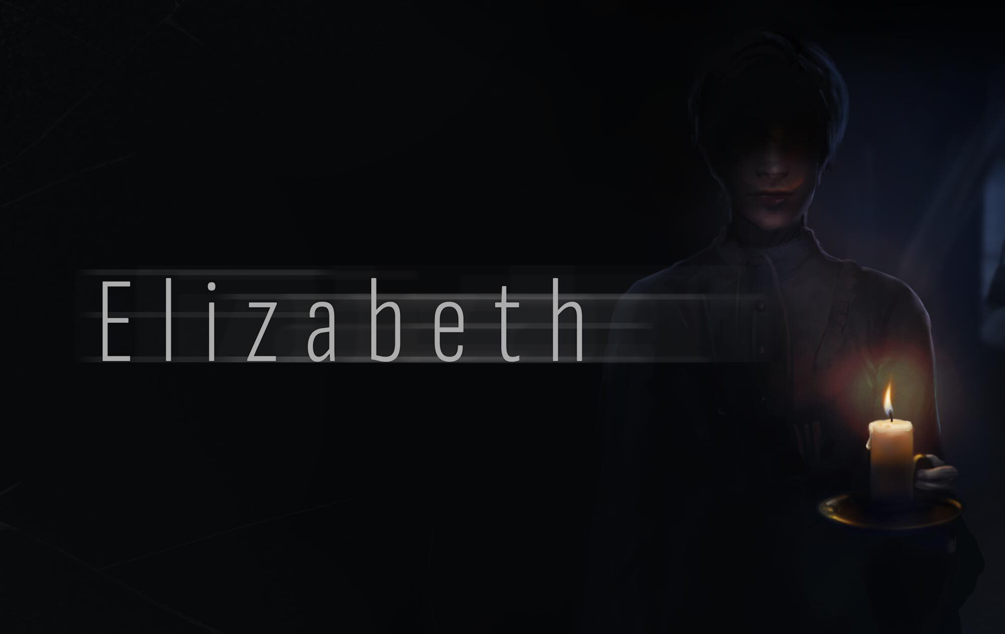 ELIZABETH